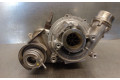 Turbodmychadlo Турбина 8201164371, 8013740004 Renault Captur K9KE629