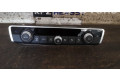 Блок управления климат-контролем 8V0820043AJ, 8V0820043AJ   Audi Q2 