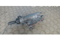 Подрулевой шлейф SRS 4B0905851C   Skoda Octavia Mk1 (1U)