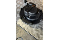 Вентилятор печки 00006441H3 Citroen Saxo