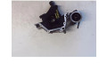 Čerpadlo oleje Fiat Punto (188) 188A4000