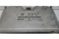 Блок управления двигателем Блок управления 38906012HP   Seat Ibiza I (021A)