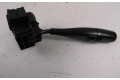 Переключатель дворников Mitsubishi Galant