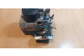 Блок АБС 44540-53020, 133800-5500 Lexus IS 200-300 1999 - 2005 года