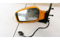 Зеркало электрическое     левое    Lancia Zeta     