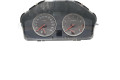 Панель приборов 30710071   Volvo V50       