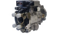Vstřikovací čerpadlo 0470504033, R0470504033 Nissan Navara D40