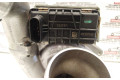 Турбина Jeep Grand Cherokee 35242180F