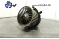 Вентилятор печки    8K2820021   Audi A5 8T 8F