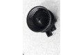 Вентилятор печки    4M1820021A   Audi A4 Allroad B9