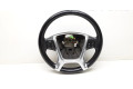 Руль Volvo V70  2008 - 2013 года P31271093      