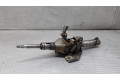 Рулевая рейка Mitsubishi Pajero 1991-1999 года