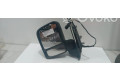 Зеркало электрическое        Ford Transit -  Tourneo Connect  2009 - 2013 года   