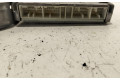 Řídící jednotka 896616A060 Toyota Land Cruiser (J120)