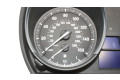 Панель приборов 9232487 BMW Z4 E89