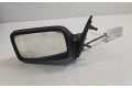Зеркало (механическое) Volkswagen Golf III 1992 - 1997 года