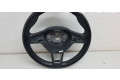 Руль Skoda Superb B8 (3V)  2015 - 2024 года 3076472      