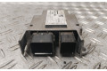 Блок подушек безопасности 0285010717 Ford Transit - Tourneo Connect