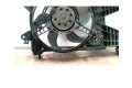 Вентилятор печки    51760613, 51760613   Fiat Punto (188)