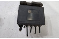 Блок АБС 5Q0907379A, 28515054373   Skoda  Octavia Mk3 (5E)  2013 - 2019 года