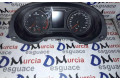 Панель приборов 8U0920940A Audi Q3 8U