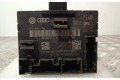 Řídící jednotka 8T0959792D, PUERTADELANTERA Audi A5 Sportback 8TA 2010