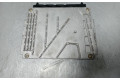 Блок управления двигателем Блок управления 0281010319 Volvo S60