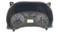 Панель приборов 51778285 Fiat Linea