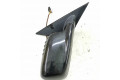 Zpětné zrcátko pravé BMW 7 E65 E66 2008