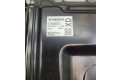 Řídící jednotka 31452623 Volvo XC60 2015