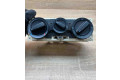 Блок управления климат-контролем 1U0819045   Skoda Octavia Mk1 (1U)