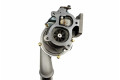 Turbodmychadlo Турбина 46556011, VL35 Fiat Doblo 1.9