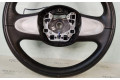Руль Mini One - Cooper Coupe R56 2005 - 2014 года 606696200B, 606696200B
