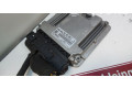 Блок управления двигателя 04L907309B, 0281018510   Audi A3 S3 8V