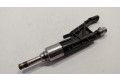 Vstřikovač 13538625396, 13537639990 BMW X1 F48 F49 pro benzínový motor 2.8 B46