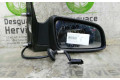 Zpětné zrcátko Opel Zafira B 2006 0050057