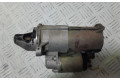 Стартер       Chevrolet Rezzo  2000 - 2011 года   