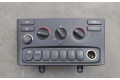Блок управления климат-контролем 9494247 Volvo S80
