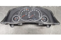 Панель приборов 13214770LN Opel Meriva A