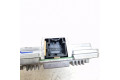 Блок управления LJ6T14G113, LJ6T14G113BE   Ford Escape IV