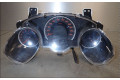 Панель приборов 78100TF0G52 Honda Jazz