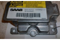 Блок управления 05014212   Saab 9-5