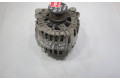 Генератор 03L903023L, 215062079 Skoda Octavia Mk3 (5E)
