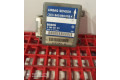 Блок управления надувных подушек 8A0959655K, 0285001151 Audi A8 S8 D2 4D