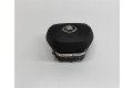 Подушка безопасности водителя 3V0880201AP   Skoda Kodiaq II