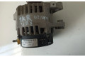 Генератор 27060-0Q120, 1KR Peugeot 107