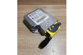 Блок подушек безопасности 4F0959655B   Audi A6 S6 C6 4F