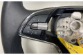 Руль Skoda Kamiq 2019 - года 140922, 311381299340AH