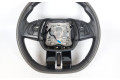Руль Citroen C4 Cactus 2014 - года 98031272YC, 98031272YC