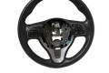 Руль KIA Niro  2016 - 2022 года 56100G5330SX1      